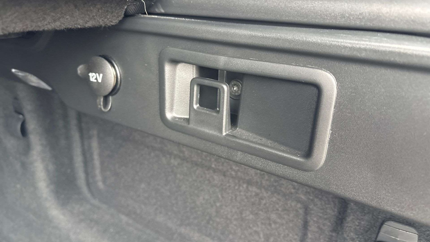 Used Jaguar F-Pace 2024 for sale - 77011021: Photo 27