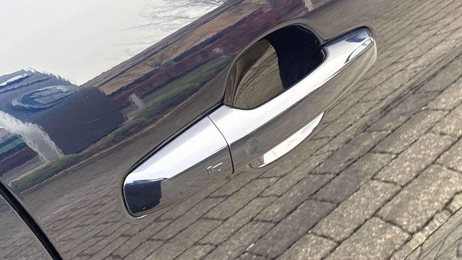 Used Jaguar F-Pace 2024 for sale - 77011021: Photo 30