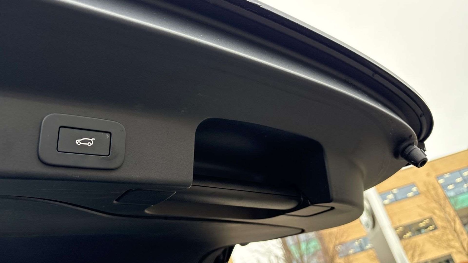 Used Jaguar F-Pace 2024 for sale - 77011021: Photo 33