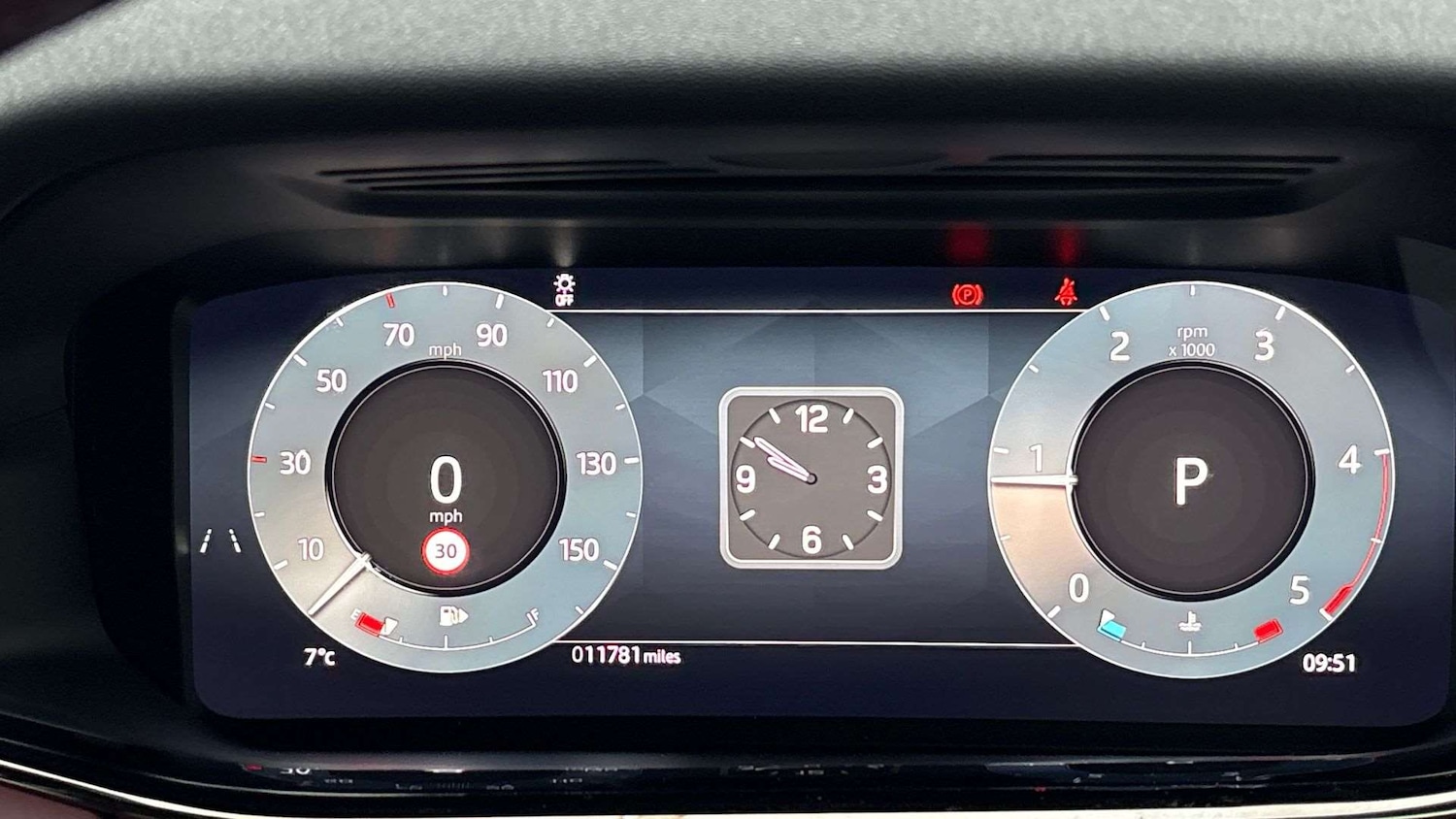 Used Land Rover Range Rover Evoque 2024 for sale - 76928927: Photo 16