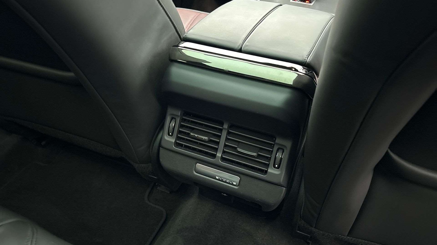 Used Land Rover Range Rover Evoque 2024 for sale - 76928927: Photo 18