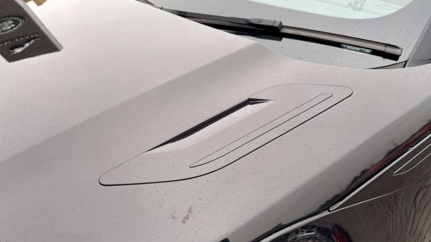 Used Land Rover Range Rover Evoque 2024 for sale - 76928927: Photo 20