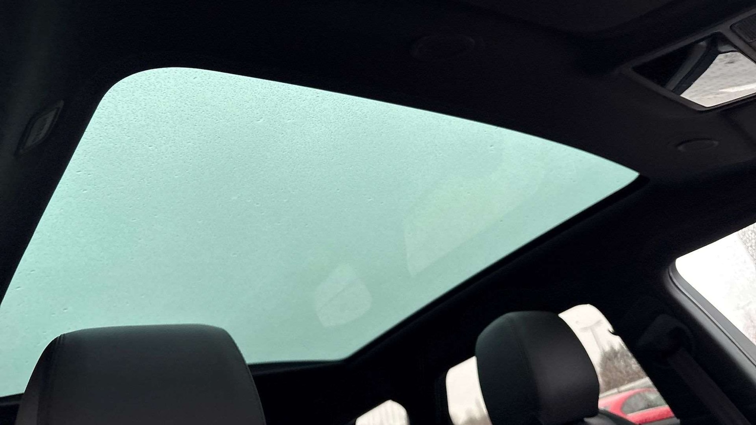 Used Land Rover Range Rover Evoque 2024 for sale - 76928927: Photo 21