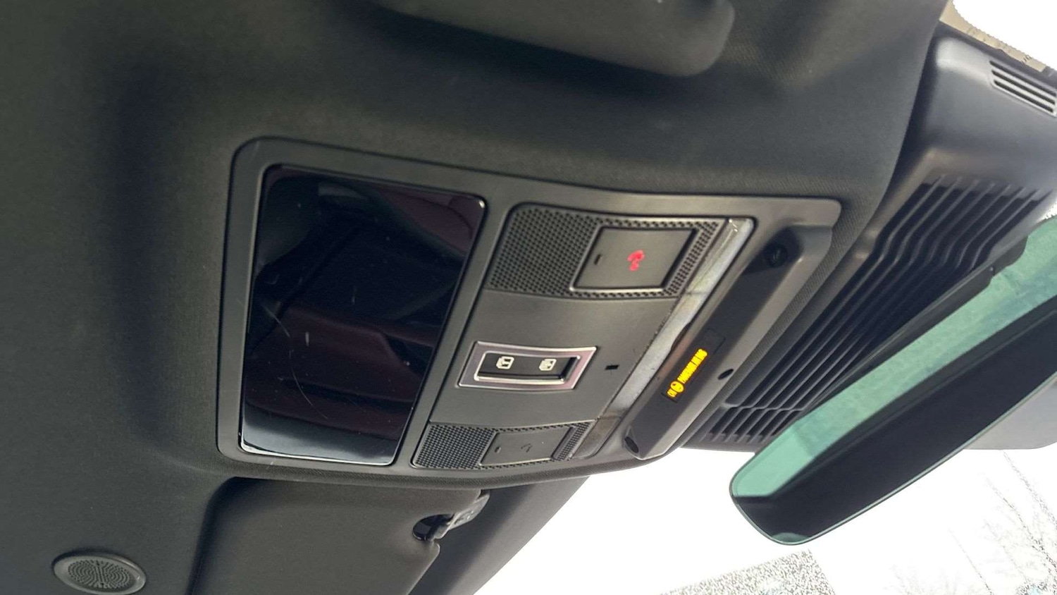 Used Land Rover Range Rover Evoque 2024 for sale - 76928927: Photo 23