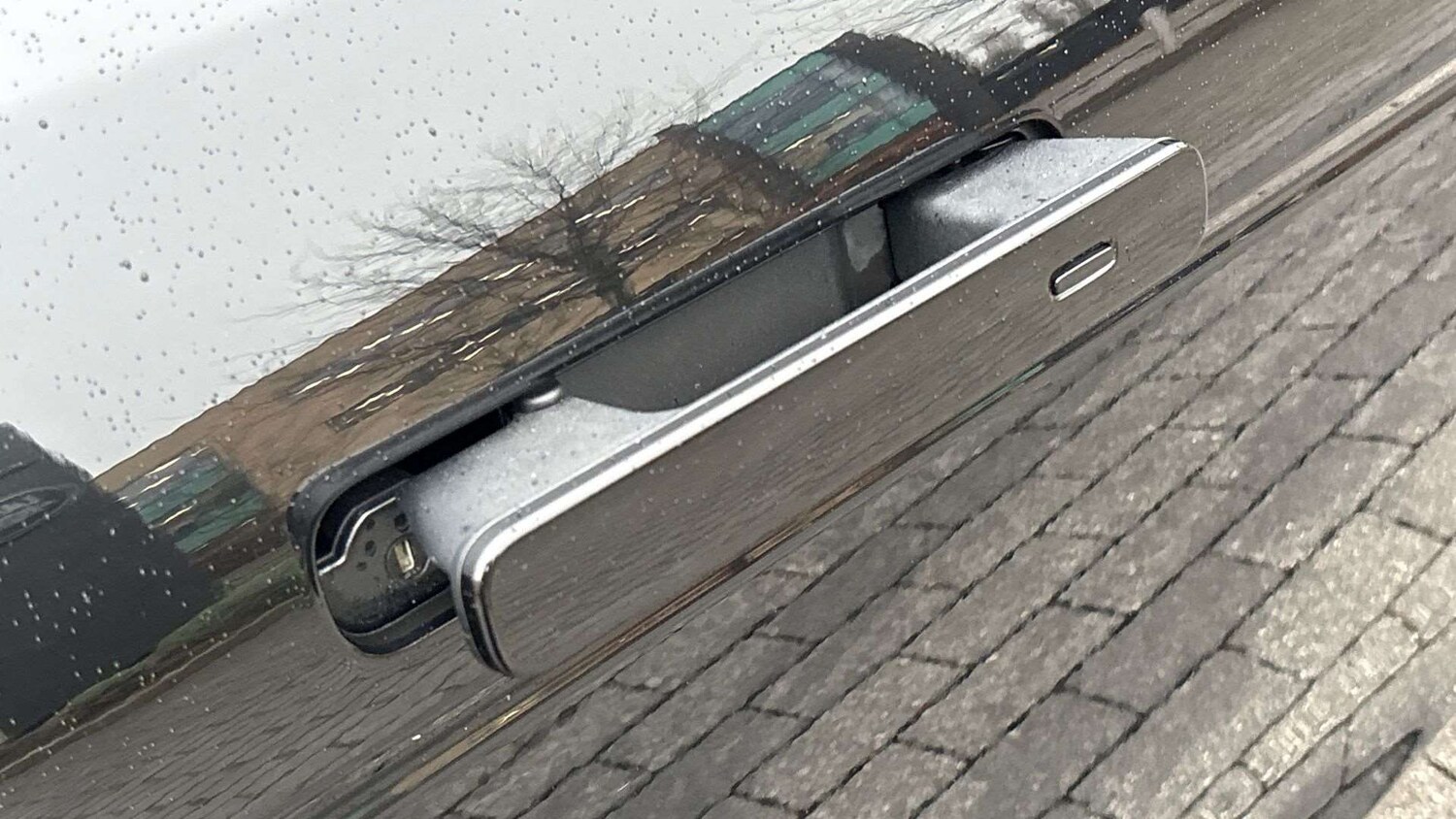 Used Land Rover Range Rover Evoque 2024 for sale - 76928927: Photo 31