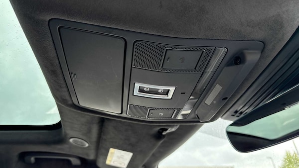 Used Jaguar F-Pace for sale - 75711048: Photo 23