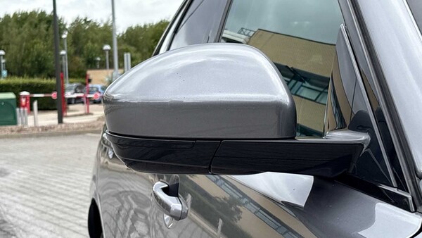 Used Jaguar F-Pace for sale - 75711048: Photo 29