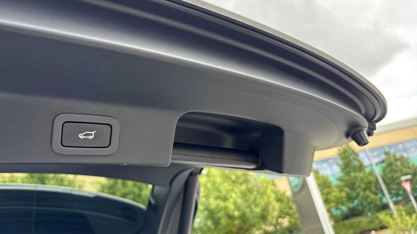 Used Jaguar F-Pace for sale - 75711048: Photo 31