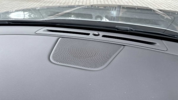 Used Jaguar F-Pace for sale - 75711048: Photo 33
