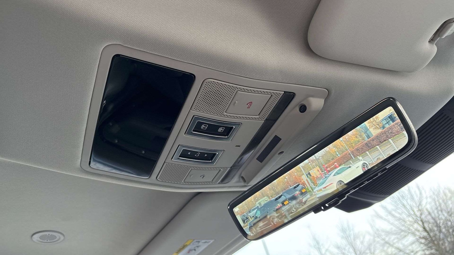 Used Land Rover Defender 2024 for sale - 76435728: Photo 23