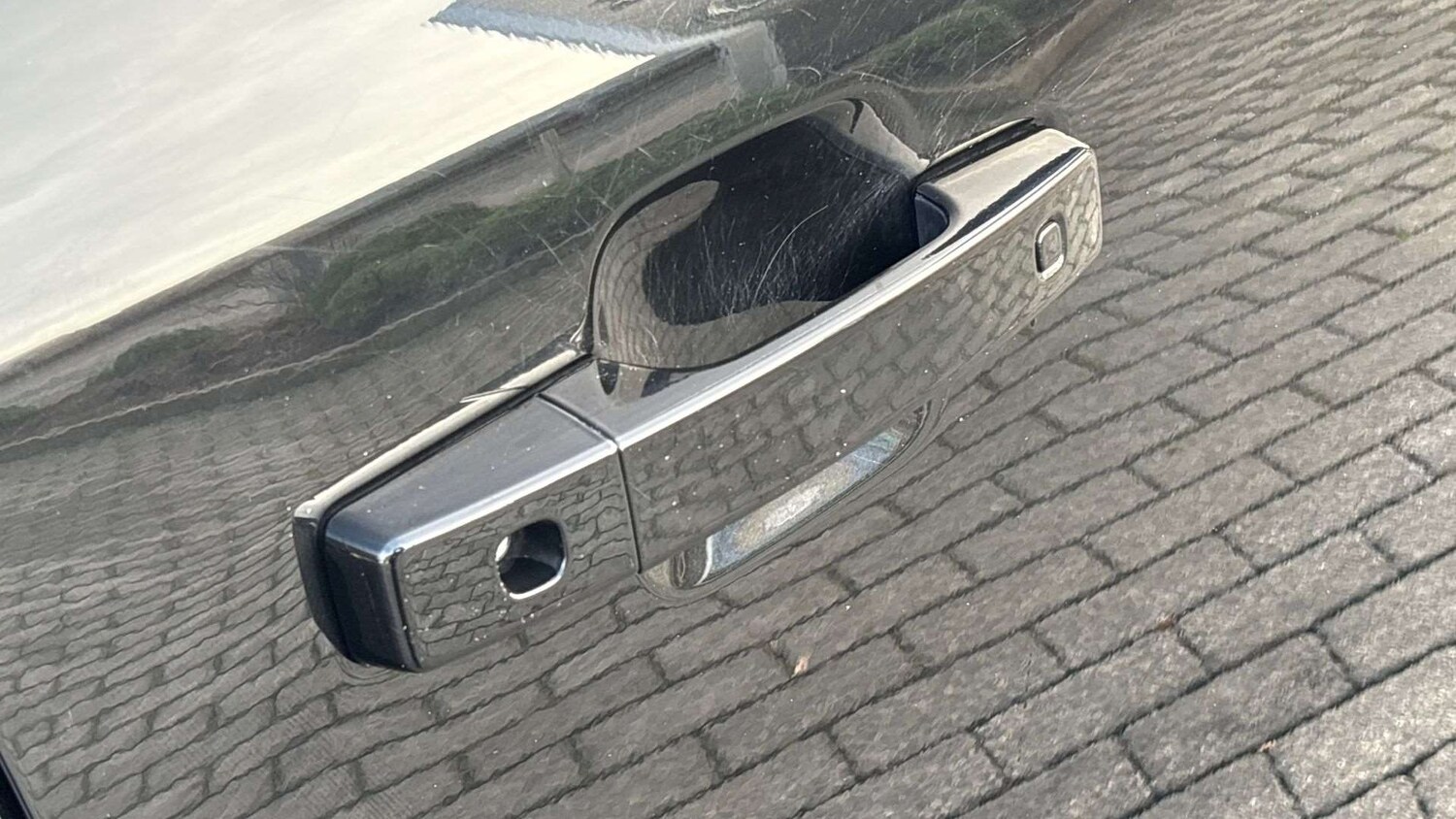 Used Land Rover Defender 2024 for sale - 76435728: Photo 31