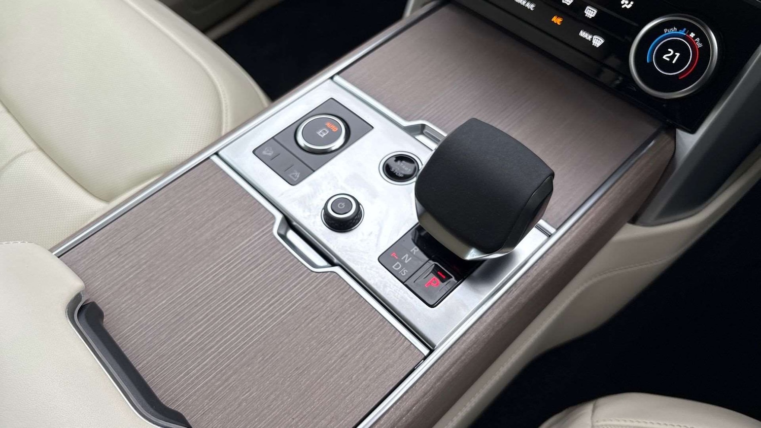 Used Land Rover Range Rover 2023 for sale - 77674696: Photo 13