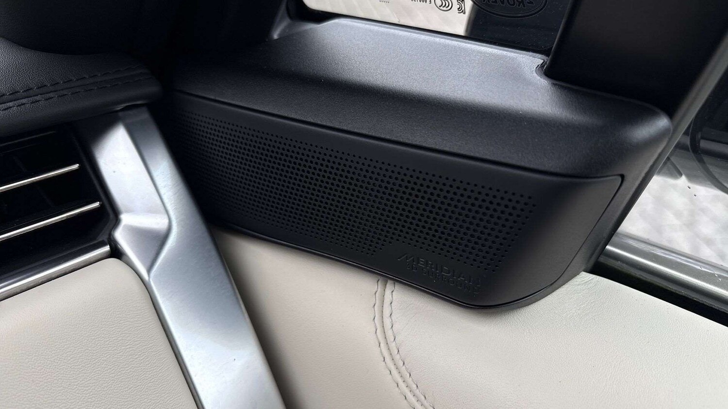 Used Land Rover Range Rover 2023 for sale - 77674696: Photo 24