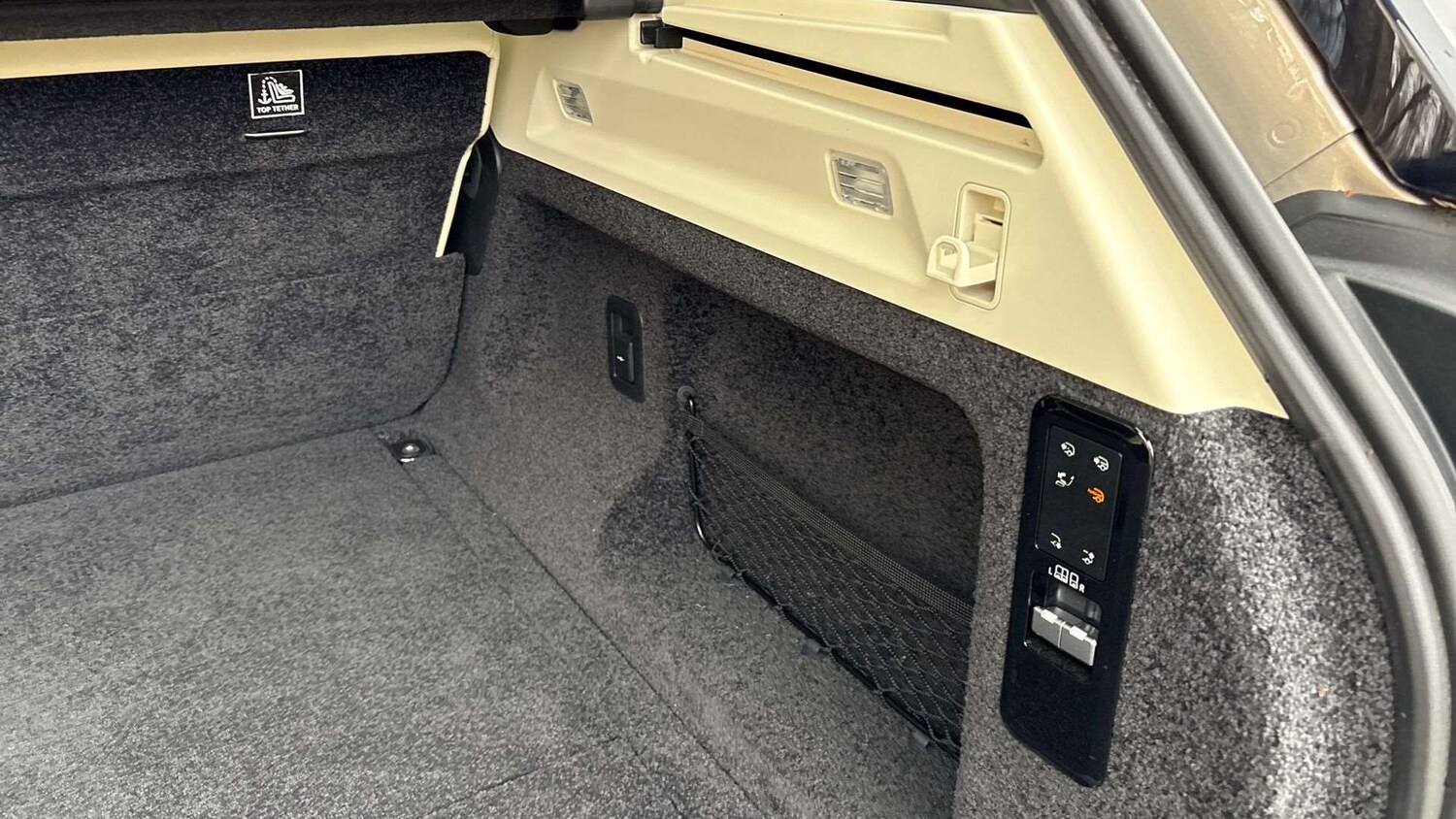 Used Land Rover Range Rover 2023 for sale - 77674696: Photo 27