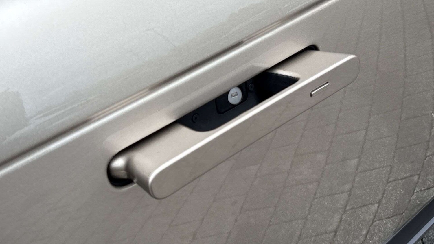 Used Land Rover Range Rover 2023 for sale - 77674696: Photo 30