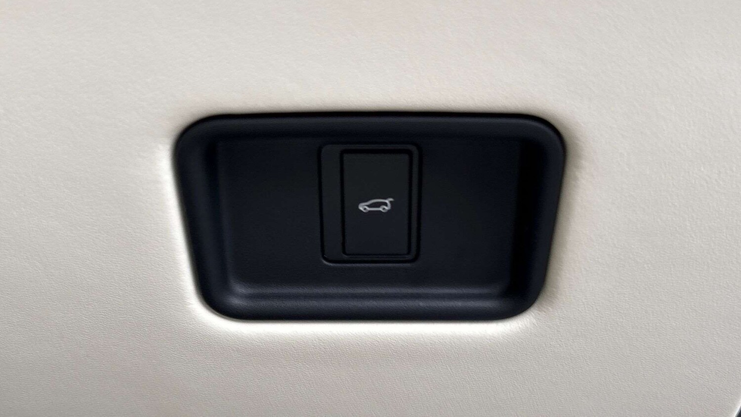 Used Land Rover Range Rover 2023 for sale - 77674696: Photo 33