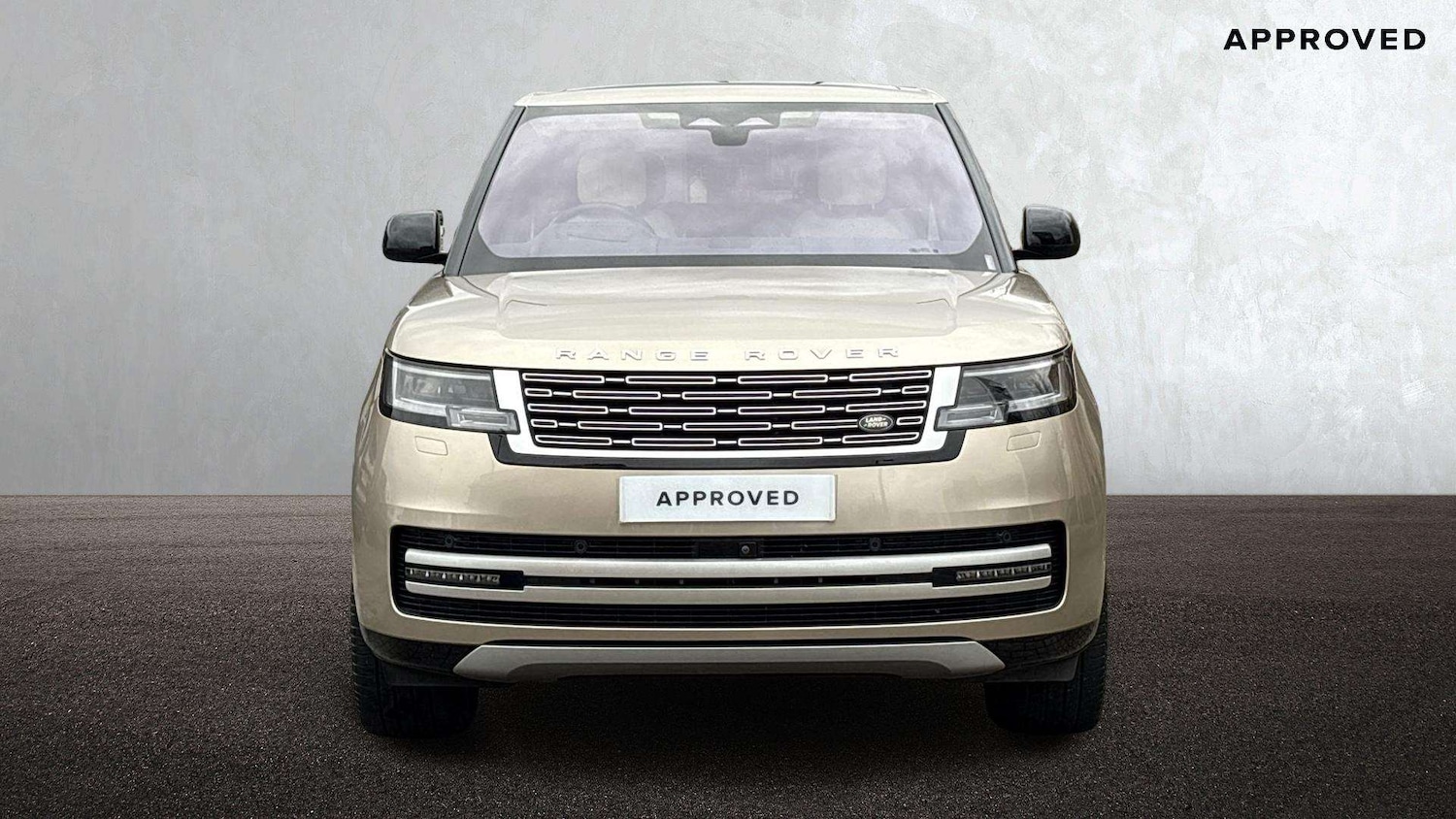 Used Land Rover Range Rover 2023 for sale - 77674696: Photo 7