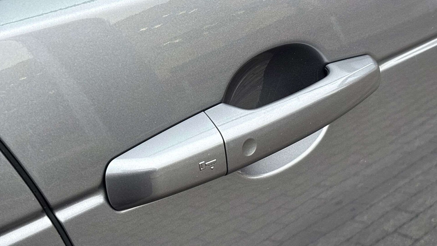 Used Land Rover Discovery 2024 for sale - 77011181: Photo 30