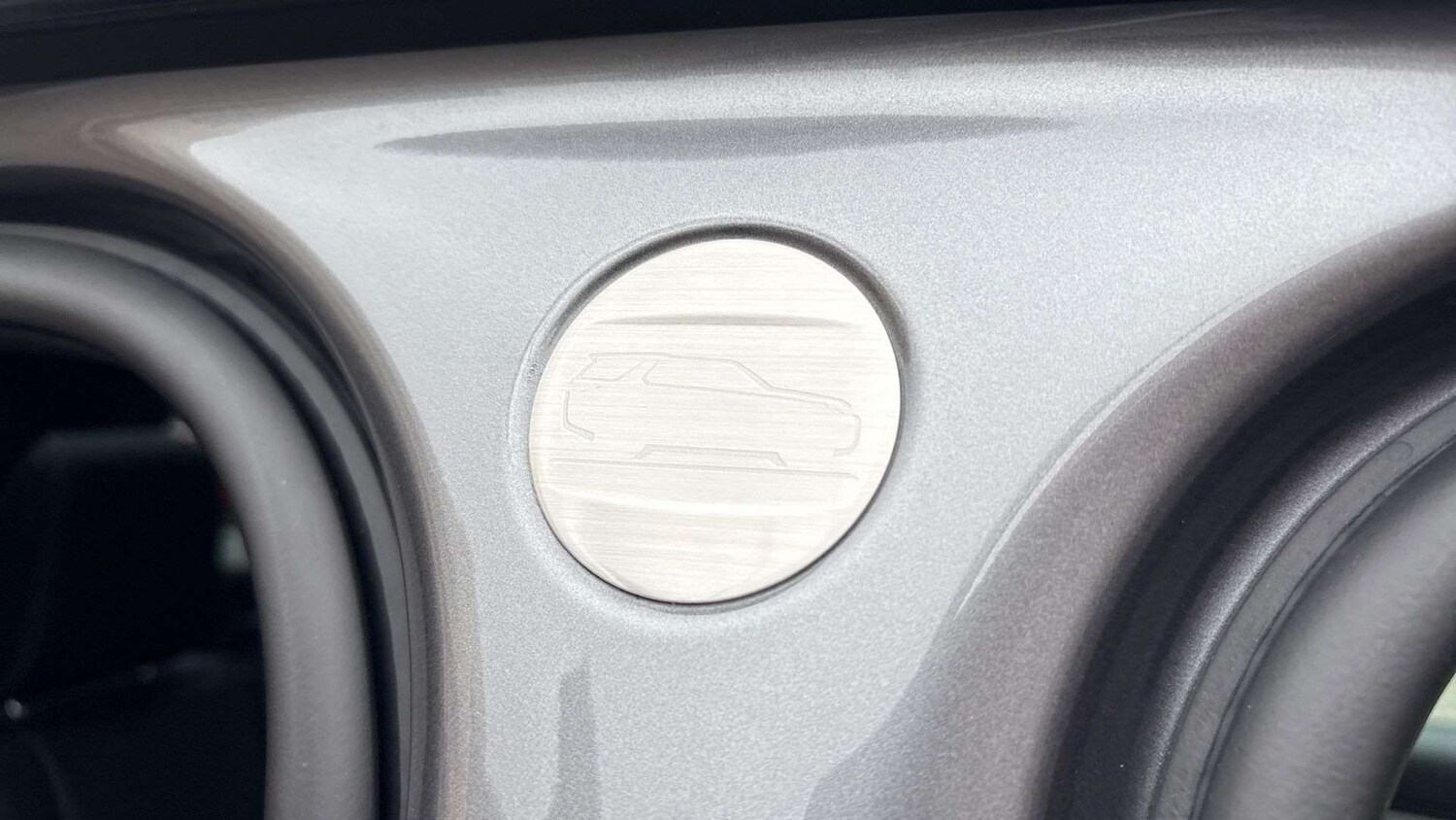 Used Land Rover Discovery 2024 for sale - 77011181: Photo 34