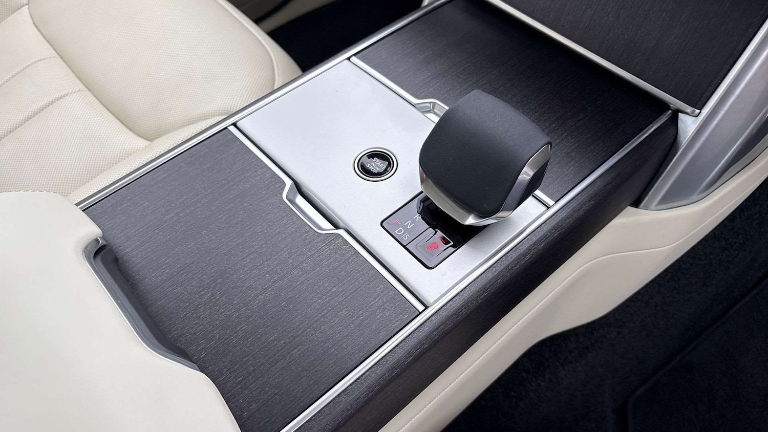 Used Land Rover Range Rover 2024 for sale - 76515505: Photo 13