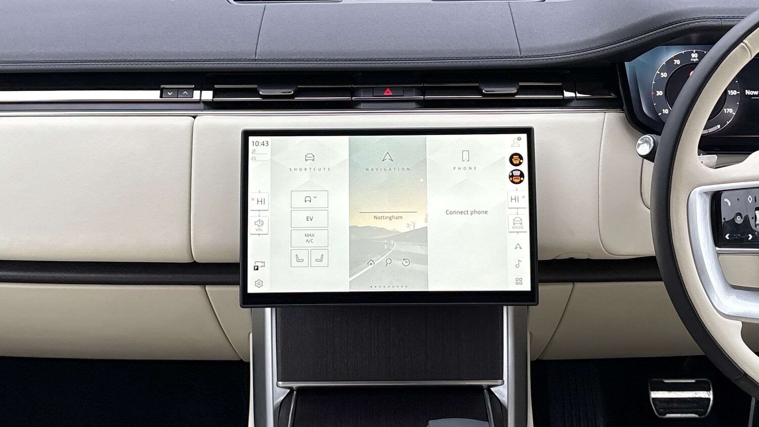 Used Land Rover Range Rover 2024 for sale - 76515505: Photo 14