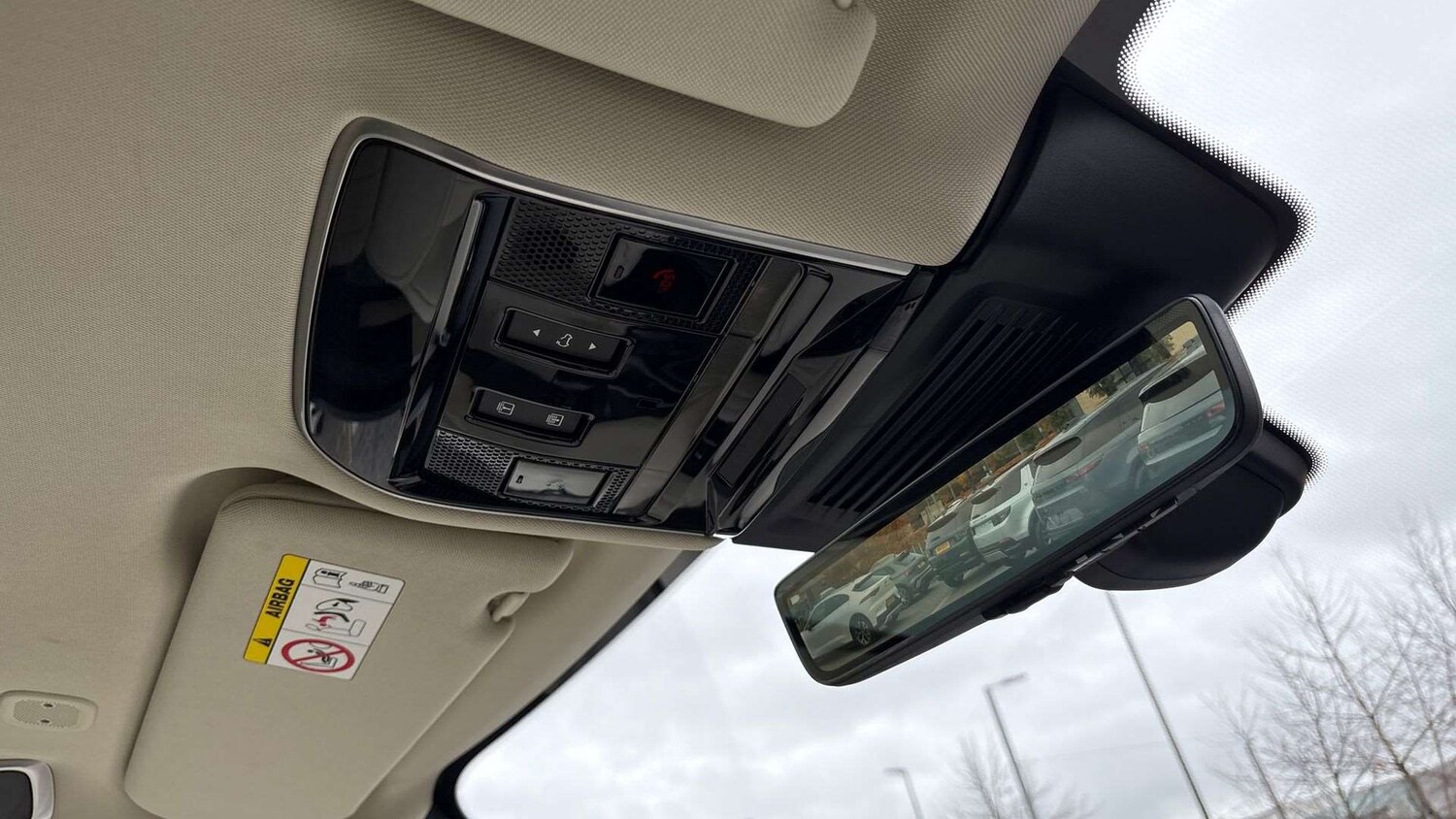 Used Land Rover Range Rover 2024 for sale - 76515505: Photo 23