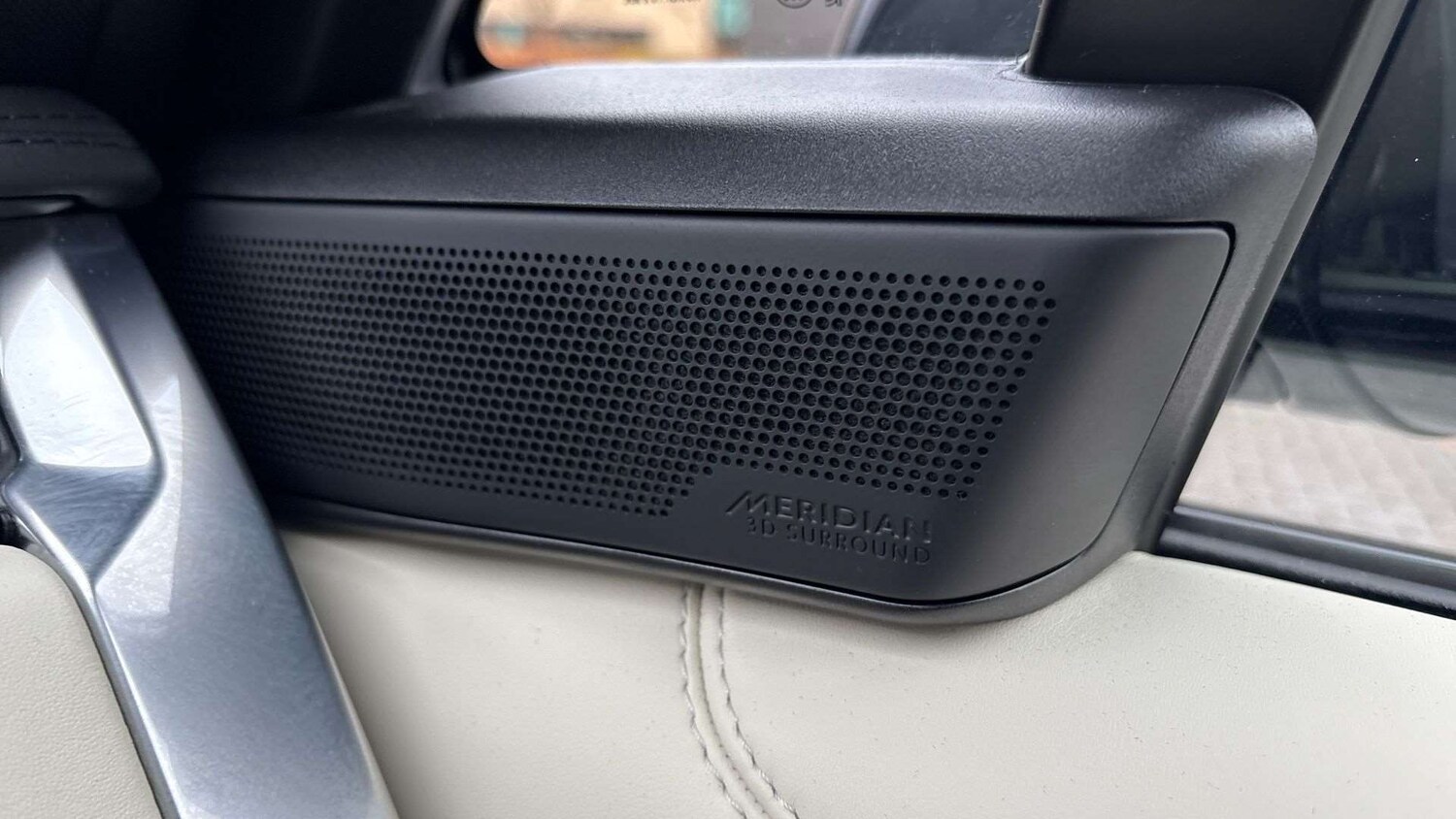 Used Land Rover Range Rover 2024 for sale - 76515505: Photo 24