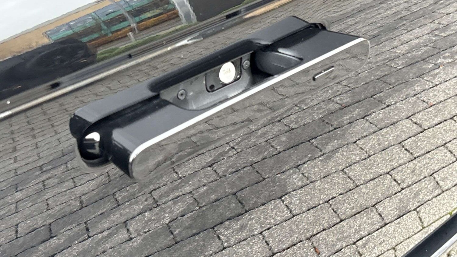 Used Land Rover Range Rover 2024 for sale - 76515505: Photo 30