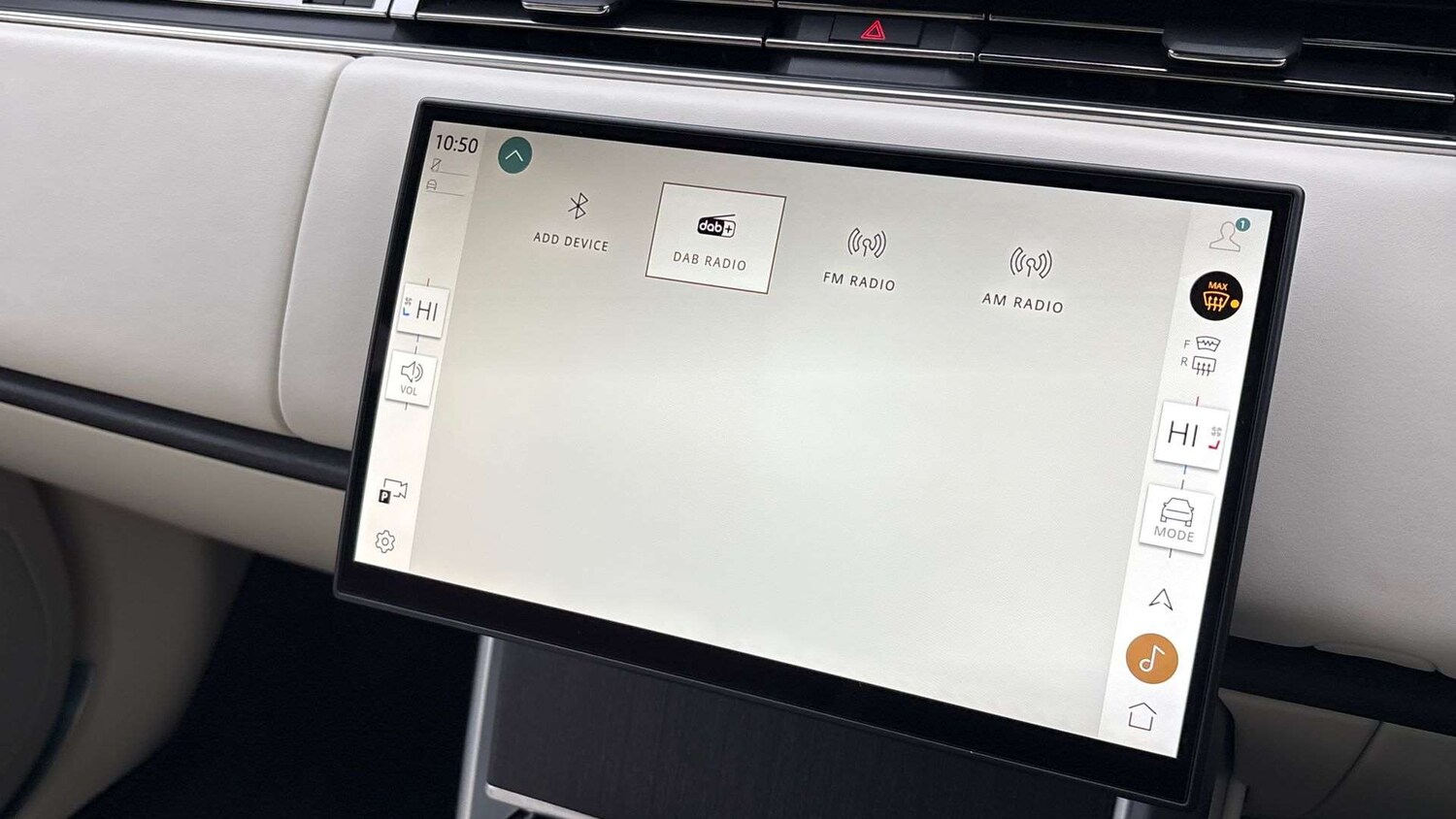 Used Land Rover Range Rover 2024 for sale - 76515505: Photo 35