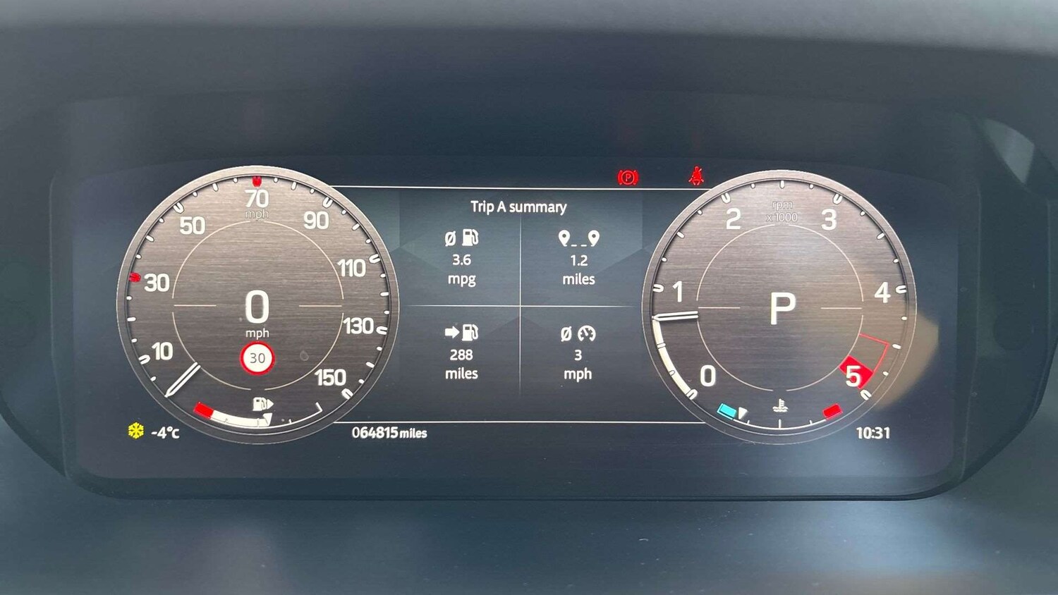 Used Land Rover Defender 2022 for sale - 77051393: Photo 16