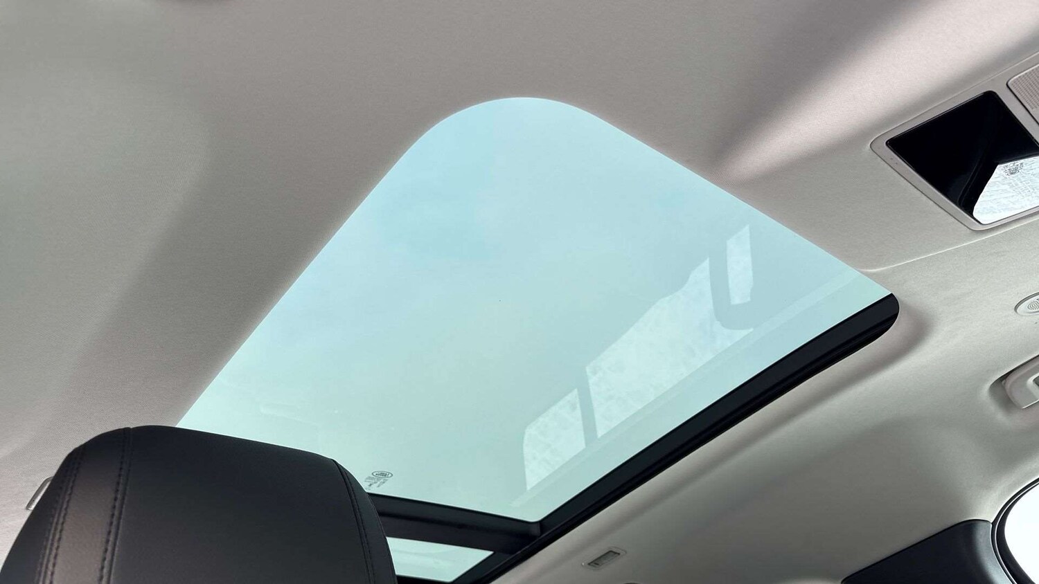 Used Land Rover Defender 2022 for sale - 77051393: Photo 21