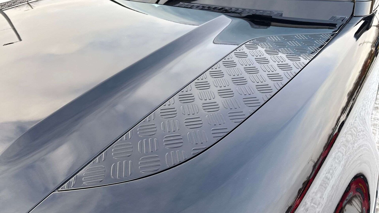 Used Land Rover Defender 2022 for sale - 77051393: Photo 28