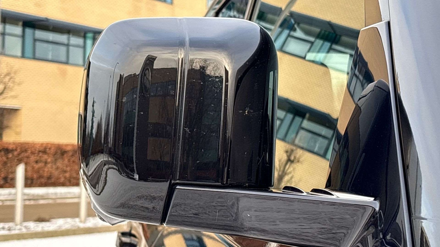 Used Land Rover Defender 2022 for sale - 77051393: Photo 30