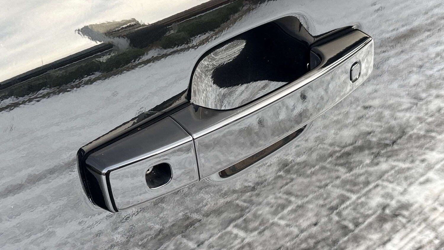 Used Land Rover Defender 2022 for sale - 77051393: Photo 31