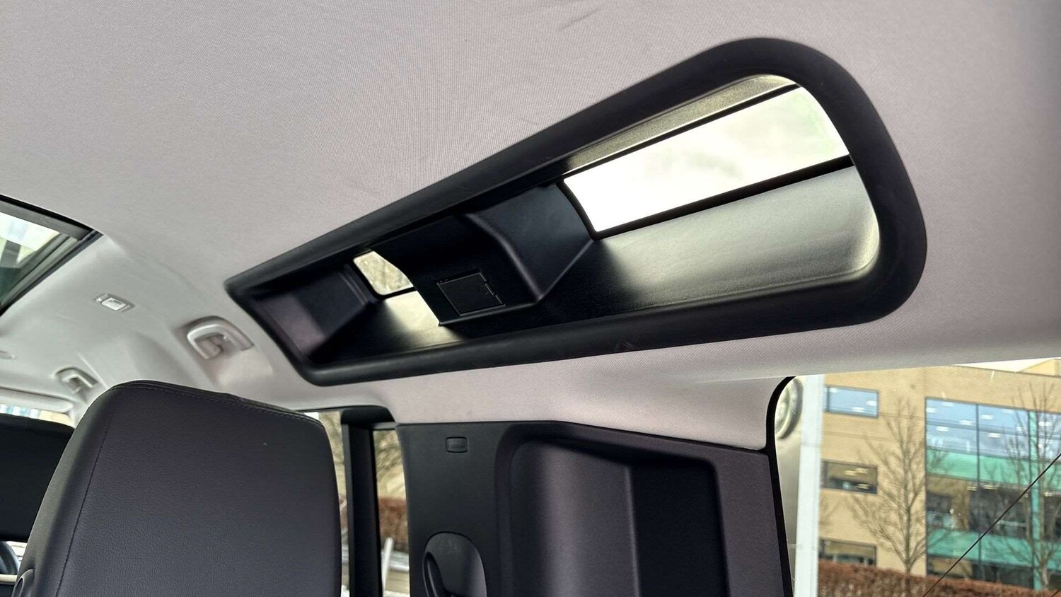 Used Land Rover Defender 2022 for sale - 77051393: Photo 35