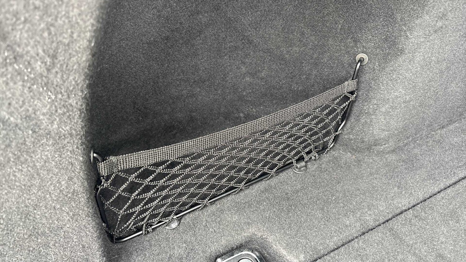 Vehicle 33
