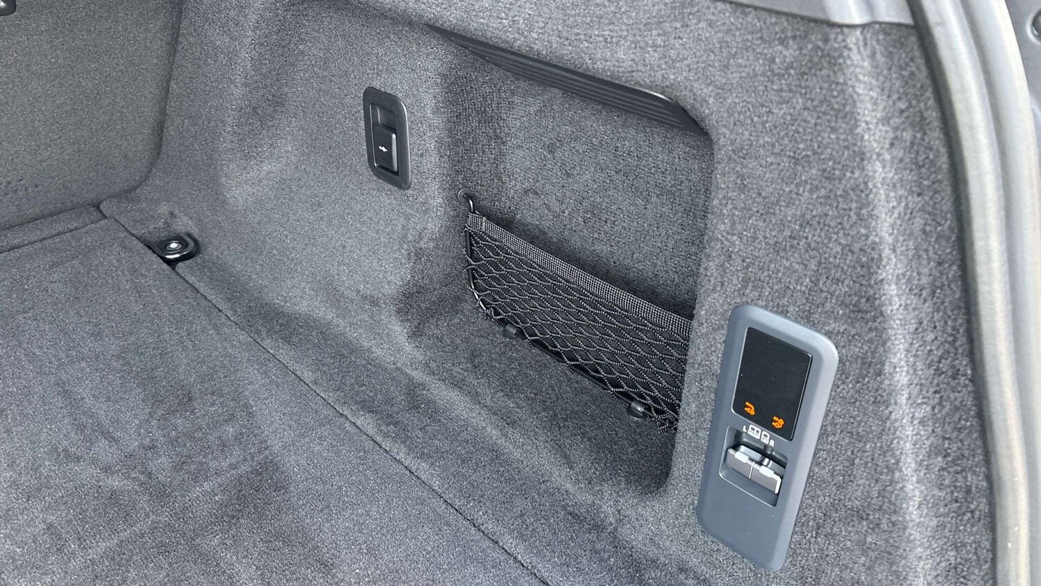 Used Land Rover Range Rover Sport 2025 for sale - 77577237: Photo 27