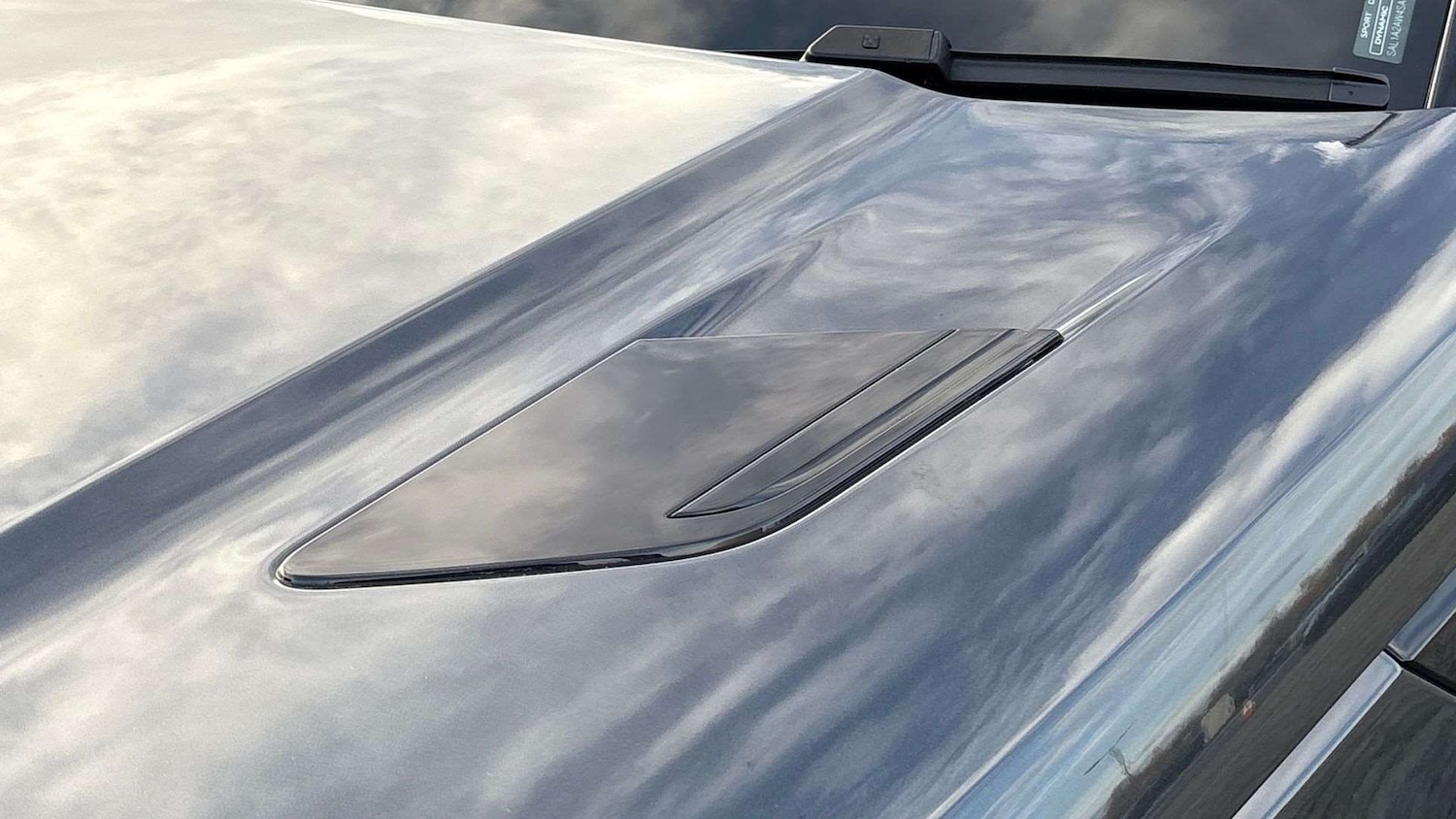 Used Land Rover Range Rover Sport 2025 for sale - 77577237: Photo 28