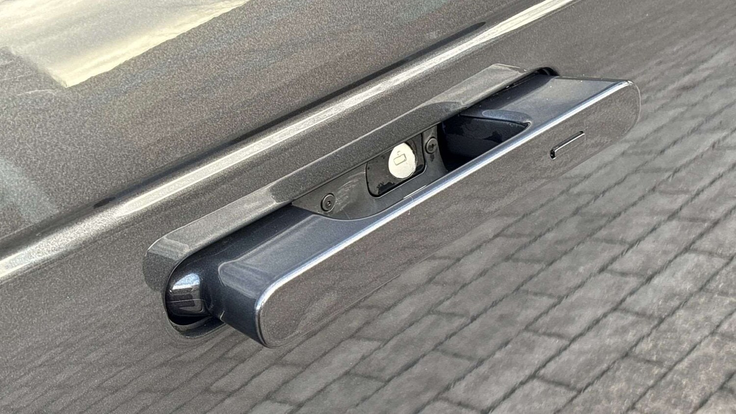 Used Land Rover Range Rover Sport 2025 for sale - 77577237: Photo 31