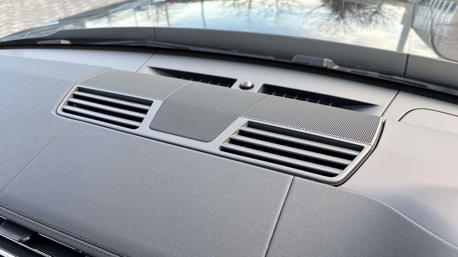 Used Land Rover Range Rover Sport 2025 for sale - 77577237: Photo 35