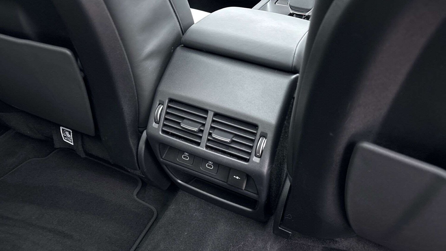 Used Land Rover Discovery Sport 2024 for sale - 77397937: Photo 18