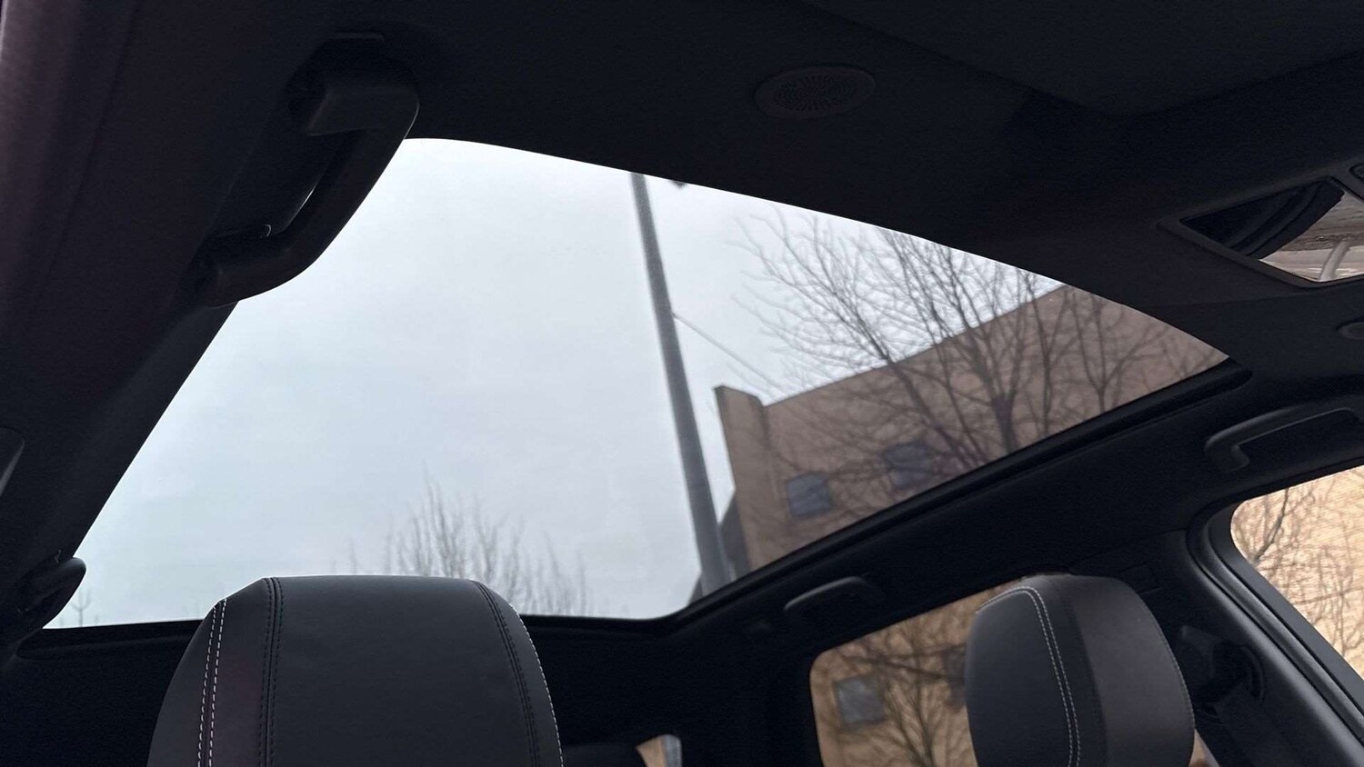 Used Land Rover Discovery Sport 2024 for sale - 77397937: Photo 21