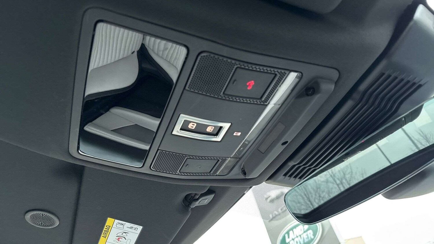 Used Land Rover Discovery Sport 2024 for sale - 77397937: Photo 23