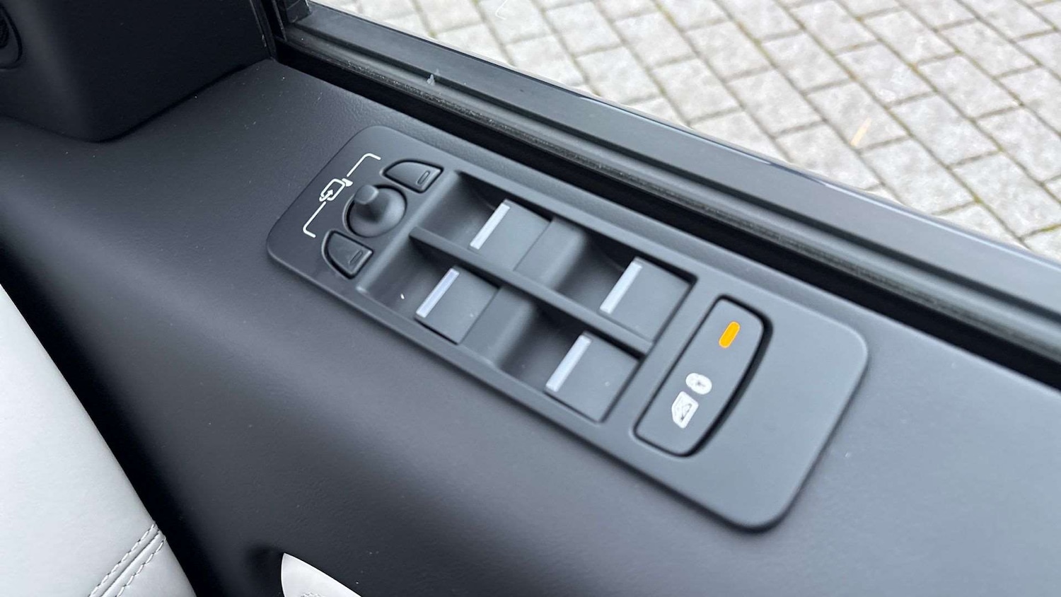 Used Land Rover Discovery Sport 2024 for sale - 77397937: Photo 25