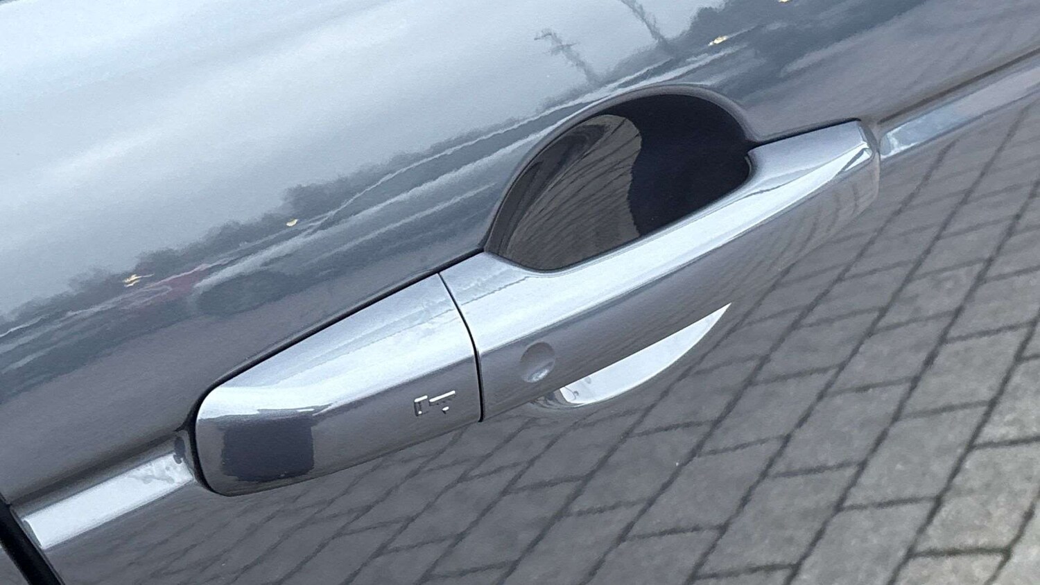 Used Land Rover Discovery Sport 2024 for sale - 77397937: Photo 30