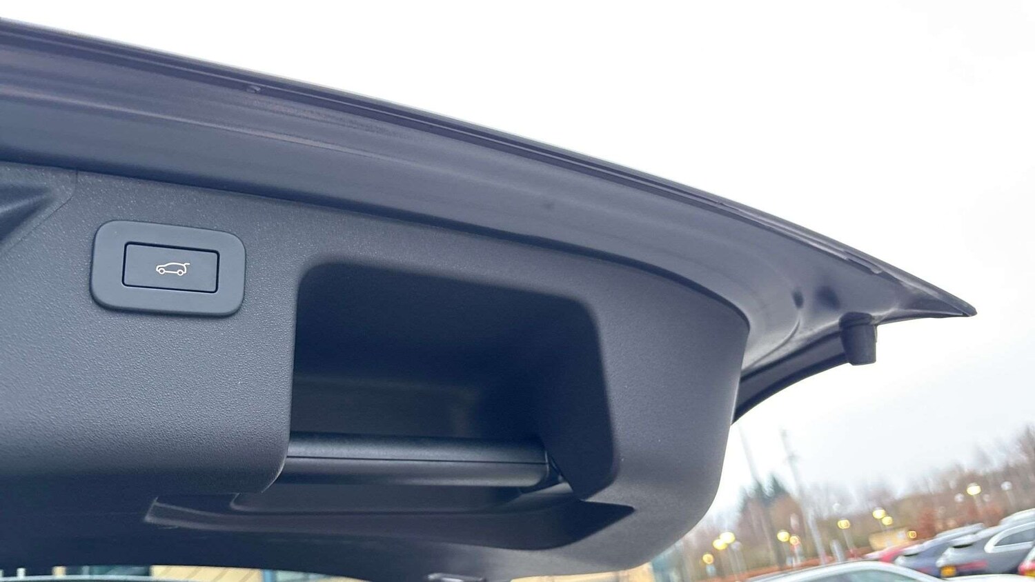 Used Land Rover Discovery Sport 2024 for sale - 77397937: Photo 32