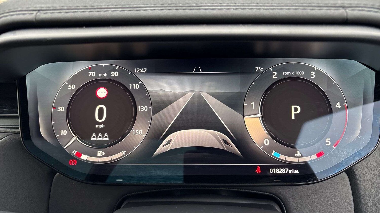 Used Land Rover Range Rover Sport 2023 for sale - 77361258: Photo 16