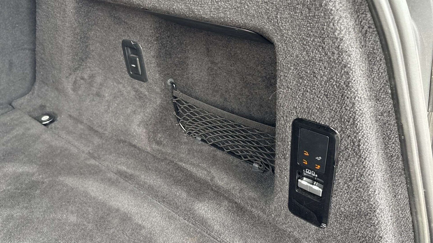 Used Land Rover Range Rover Sport 2023 for sale - 77361258: Photo 27