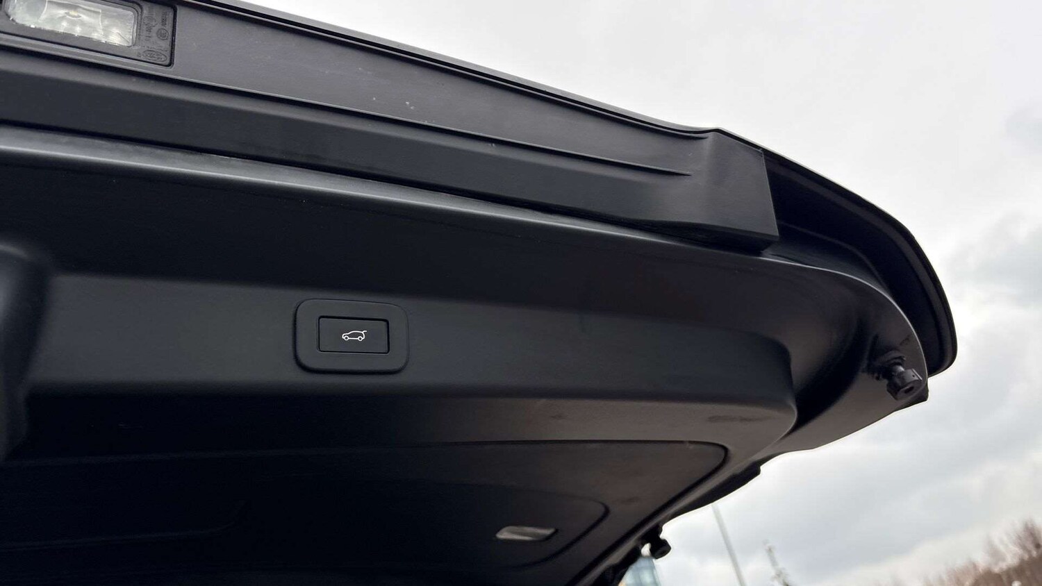 Used Land Rover Range Rover Sport 2023 for sale - 77361258: Photo 32