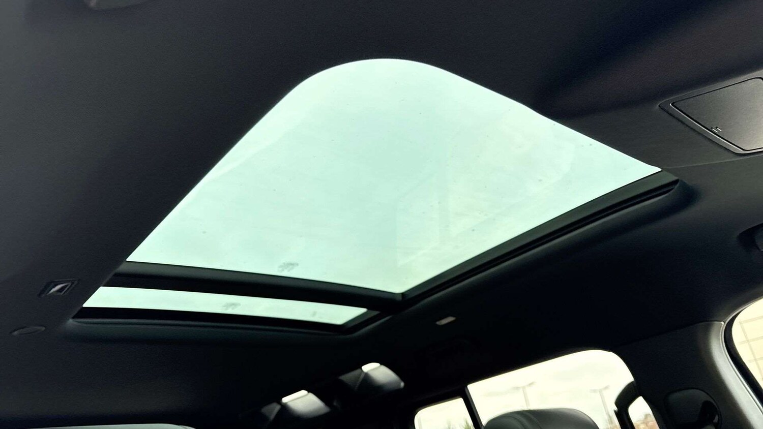 Used Land Rover Defender for sale - 77011176: Photo 21